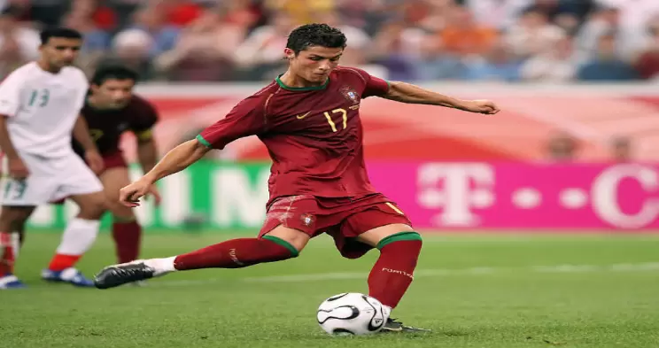 世俱杯直播_世俱杯决赛录像回放_世俱杯免费高清体育直播赛事直播-24直播